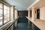 Urban Valley Resort & Spa