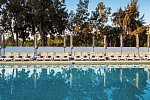 Urban Valley Resort & Spa