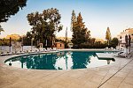Urban Valley Resort & Spa