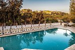 Urban Valley Resort & Spa