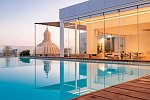 The Embassy Valletta Hotel