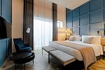The Embassy Valletta Hotel