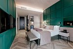 The Embassy Valletta Hotel