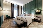 The Embassy Valletta Hotel