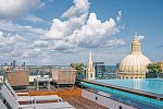 The Embassy Valletta Hotel