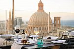 The Embassy Valletta Hotel