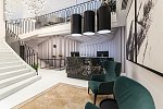 The Embassy Valletta Hotel