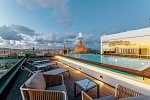 The Embassy Valletta Hotel