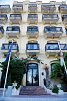 St. Patrick´s Hotel
