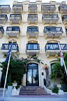 St. Patrick´s Hotel