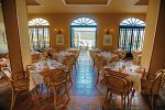 St. Patrick´s Hotel