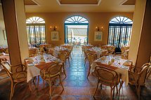 St. Patrick´s Hotel