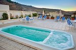 St. Patrick´s Hotel