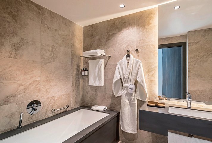 Barceló Fortina Malta