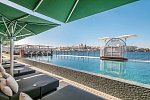 Barceló Fortina Malta