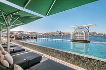 Barceló Fortina Malta