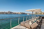 Barceló Fortina Malta