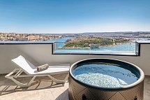 Barceló Fortina Malta