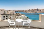 Barceló Fortina Malta