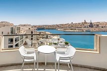 Barceló Fortina Malta