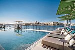 Barceló Fortina Malta