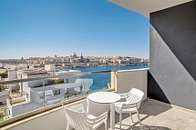 Barceló Fortina Malta