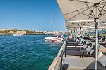 Barceló Fortina Malta