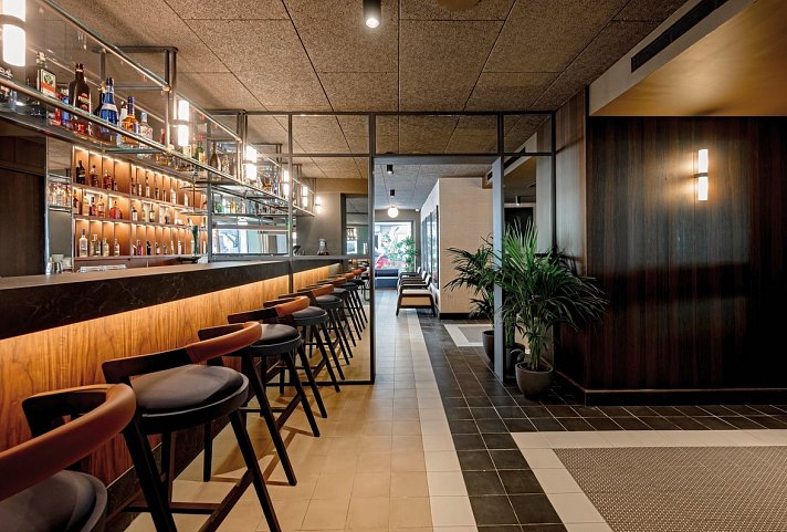 Best Western Premier