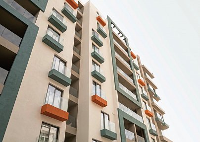 Best Western Premier Qawra