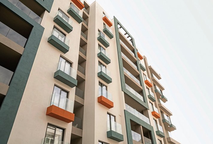 Best Western Premier