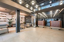 Best Western Premier