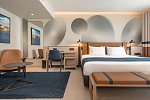 Best Western Premier