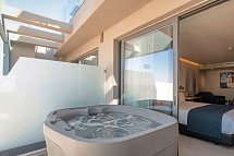 Best Western Premier