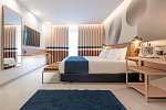 Best Western Premier