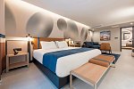 Best Western Premier