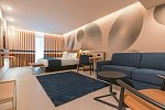 Best Western Premier