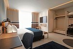 Best Western Premier