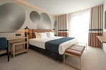 Best Western Premier