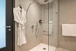 Best Western Premier