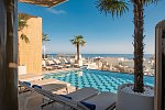 Best Western Premier