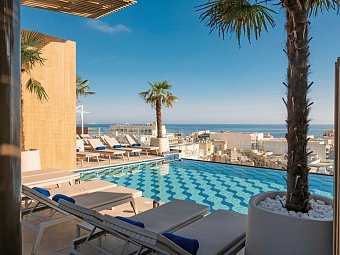 Best Western Premier