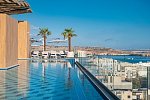 Best Western Premier