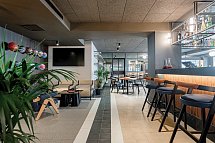 Best Western Premier