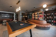 Best Western Premier