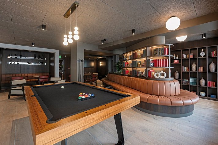 Best Western Premier