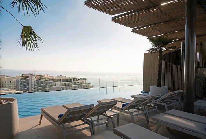 Best Western Premier