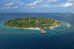 Bandos Maldives