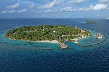 Bandos Maldives