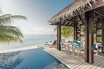 Bandos Maldives
