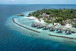 Bandos Maldives